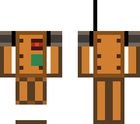 robot_m2