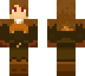 rogue