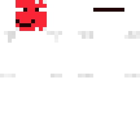 sadasdasda