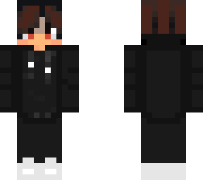 salucas08 skin