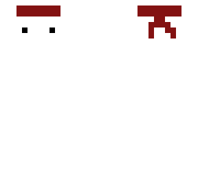 sfd