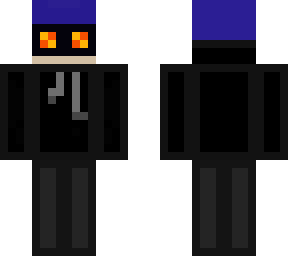 shock skin