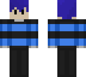 shock skin alt