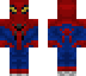 siderman