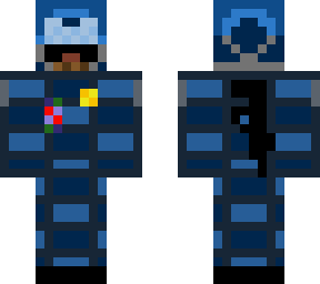 sky agent