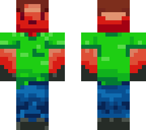 slime kid 2.0
