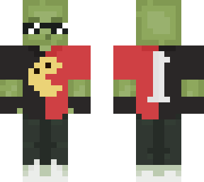 slime sdlg