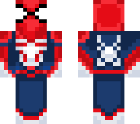 spiderman ps4