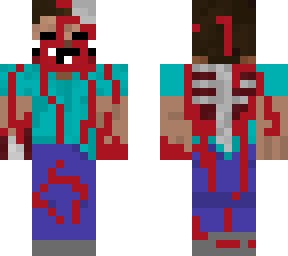 stevems666