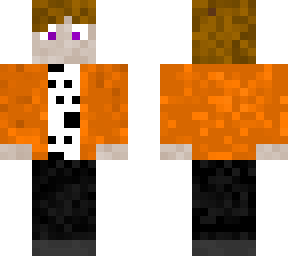 stone's halloween