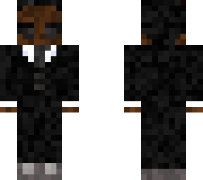 suite skin