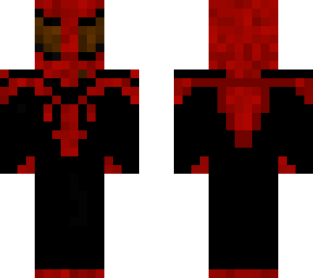 superior sider-man