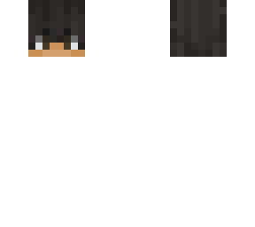 sushi no head