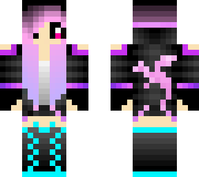 taani13