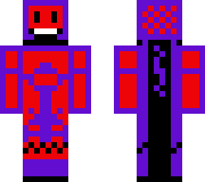 technoboss9