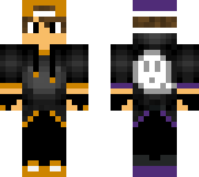 tgc halloween