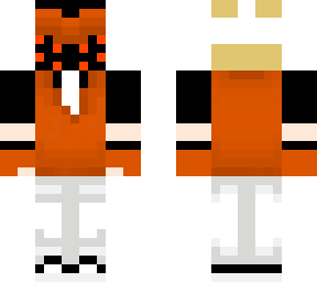 the 3rd (fixed)