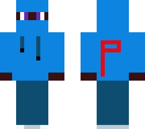 thenoodlepro