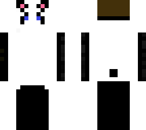 thepandadreams