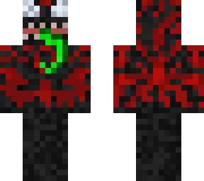 toxin