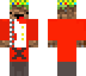 tribute to technoblade