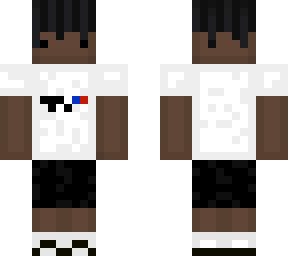 triston