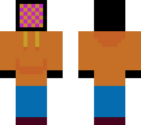 tv man