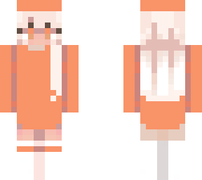unfinished rc