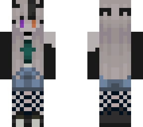 updated skin!
