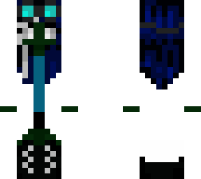vinny