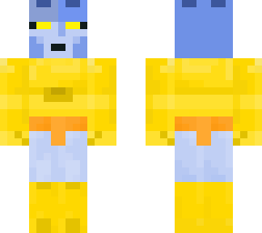 xaaron