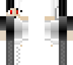 yin yang tourney entry