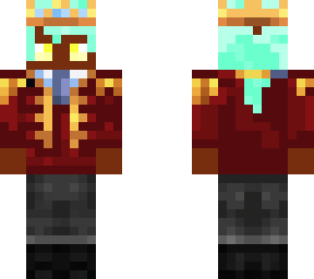 young hakim smp5