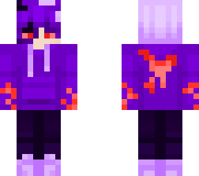 zeroth ktan demon