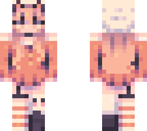 ;*; reshade results ;*;