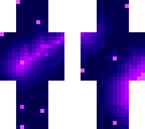 + - ~ g a l a x y  s w e a t + - ~