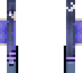 _~; crater ;~_ ; collab!