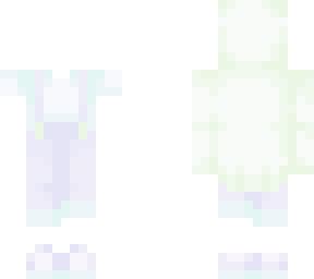 .-~ pearlescent skies (base version) ~-.