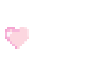 ~~~ taking requests ~~~