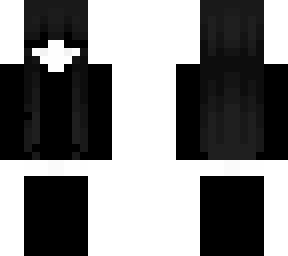 // 3