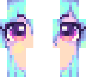 !! november fanskin raffle sign up !!