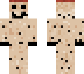 _bobatea