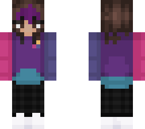 2022 skin