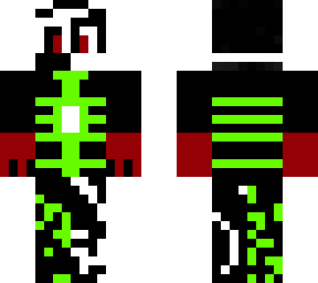 abstracted