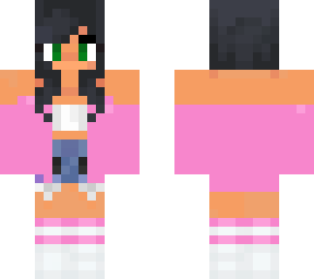 aphmau