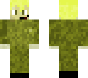 army gamer