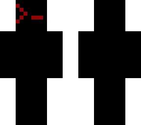 bash2313