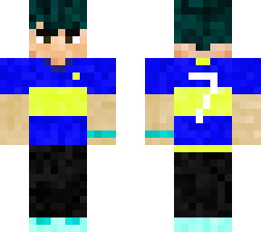 bbooccaa