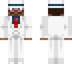 bigote