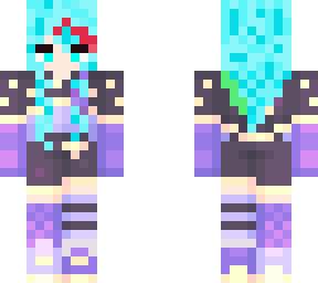 birthday gift for my friend